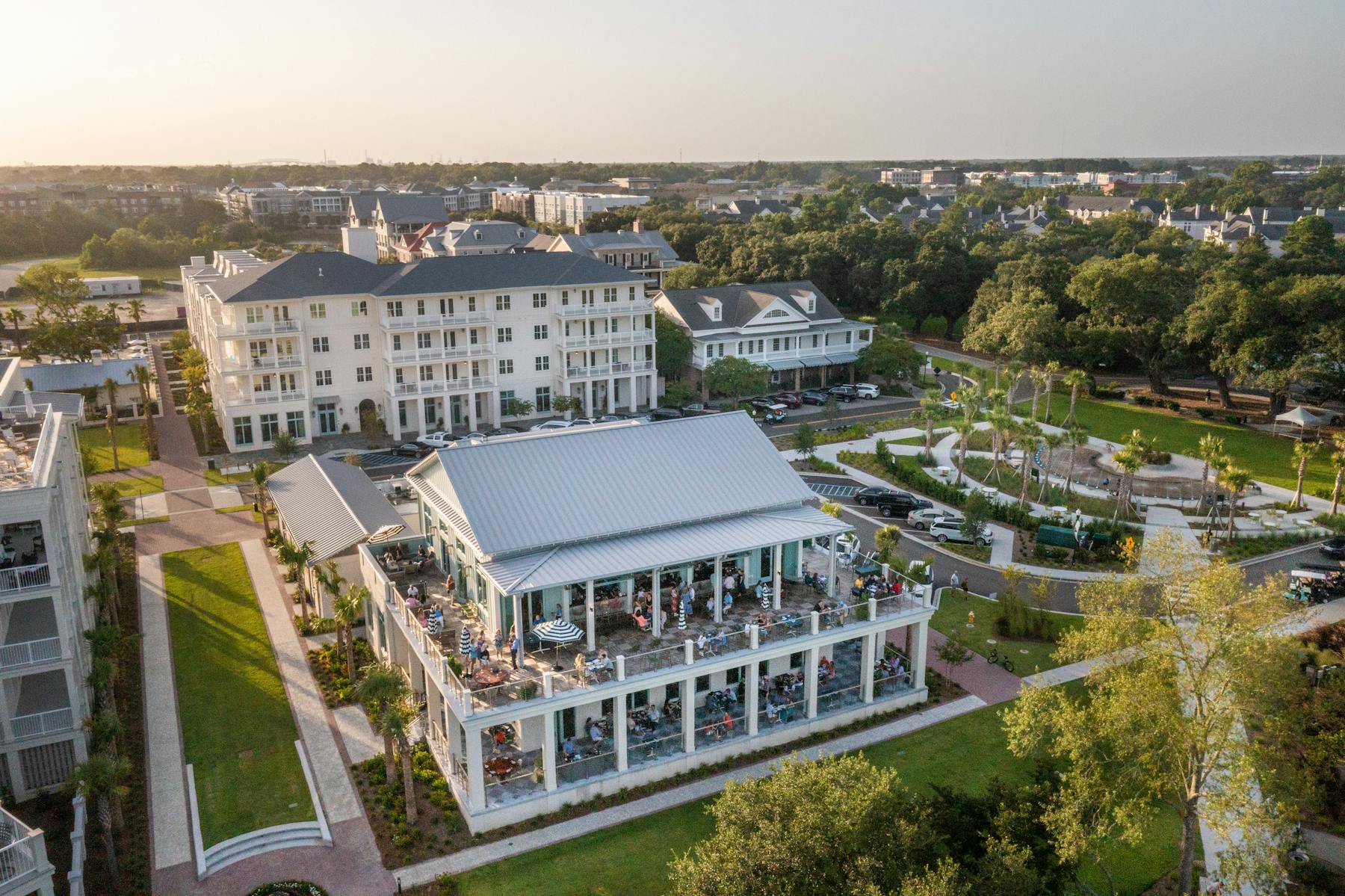 The Kingstide The Kingstide Coastal Inspired Restaurant In Daniel the-kingstide-the-kingstide-coastal-inspired-restaurant-in-daniel