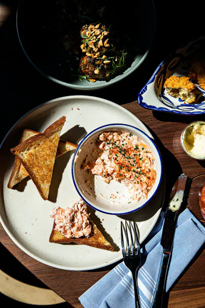 private-dining-the-kingstide-coastal-inspired-restaurant-in-daniel