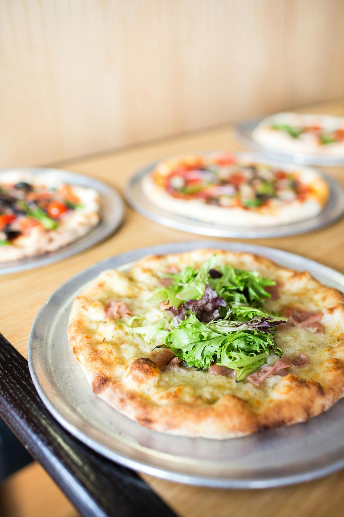 Lindenhurst Il Hours Location Firenza Pizza