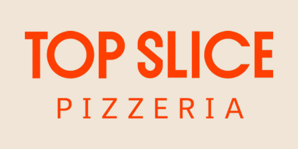 Hours Location Top Slice Pizzeria In St Petersburg FL hours-location-top-slice-pizzeria-in-st-petersburg-fl