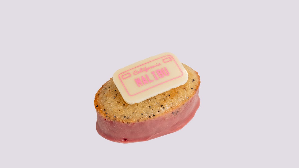 a piece of cake