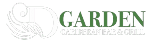 D'Garden Caribbean Bar & Grill Home