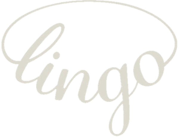 Lingo