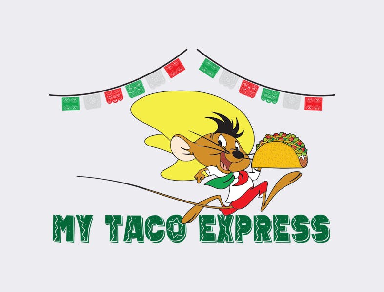 Tacos Express