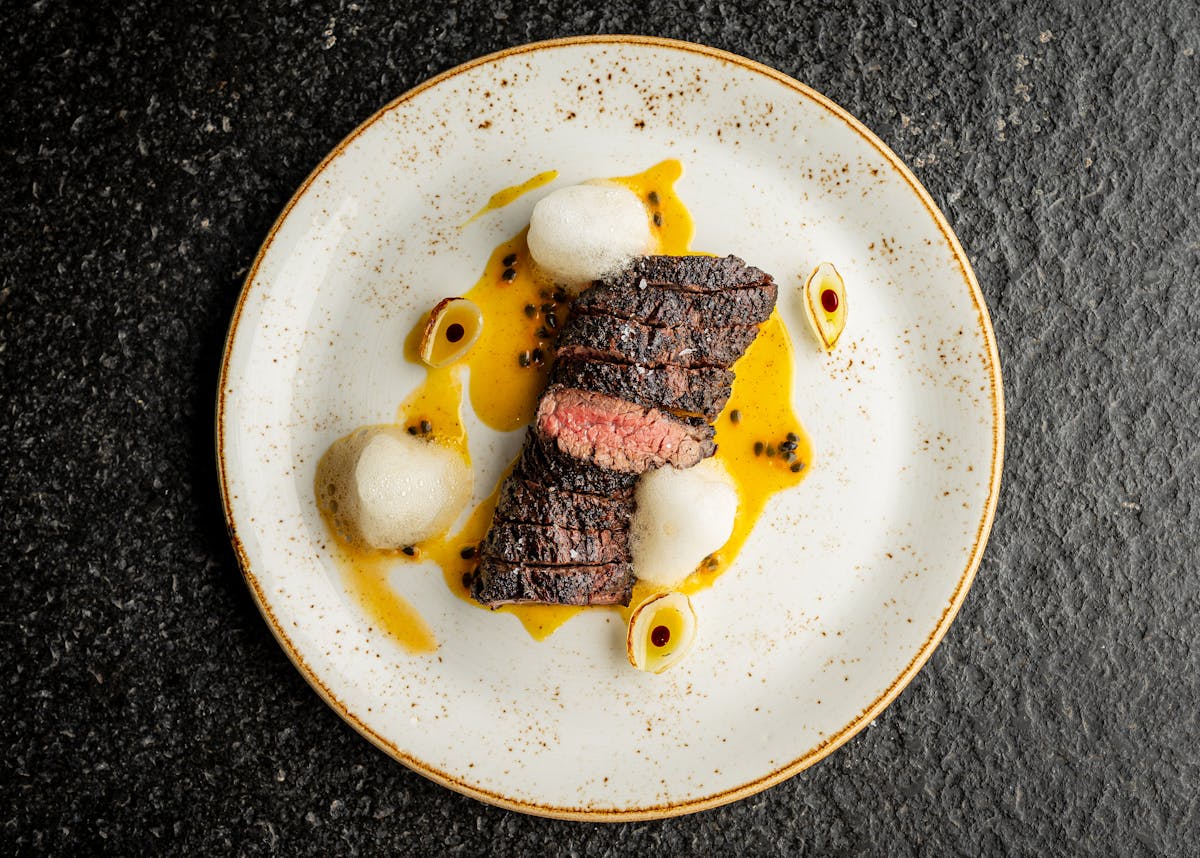 Bar Centro by José Andrés Group gallery