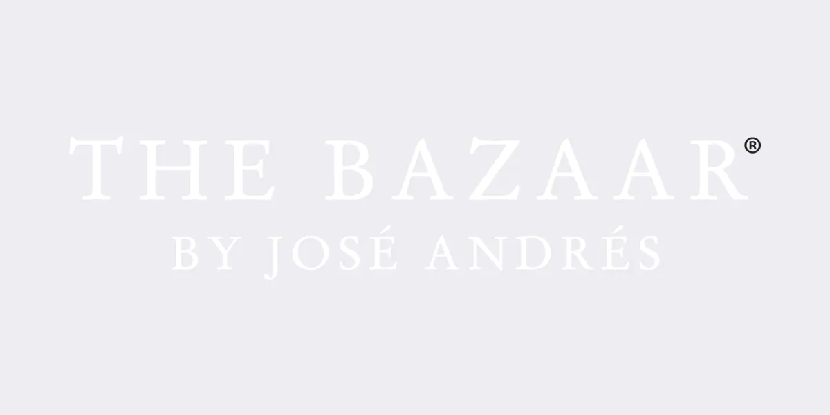 Bar Centro by José Andrés Group gallery