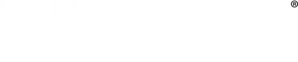 The Bazaar