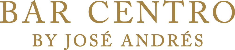 Bar Centro