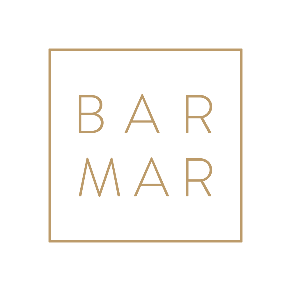 Bar Mar (Chicago) | Hours + Location | The Bazaar by José Andrés