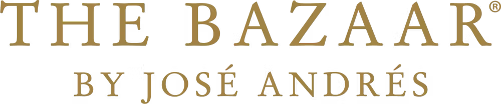 a close up of a sign