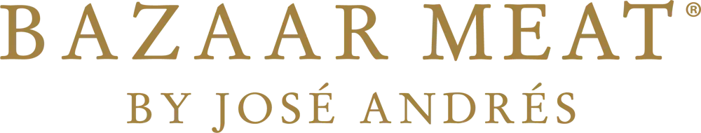 a black background with gold letters