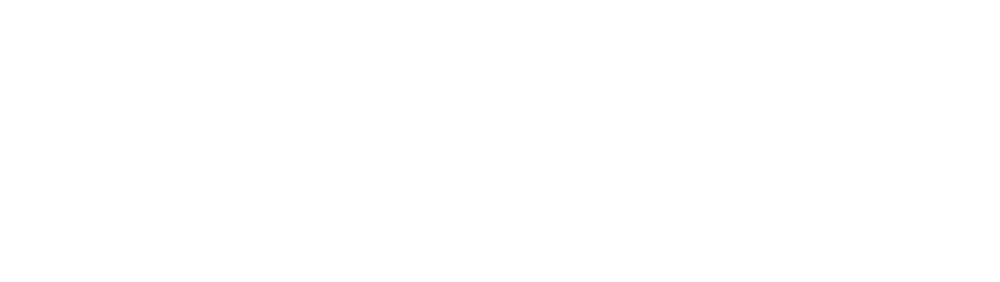 Bazaar Mar by José Andrés