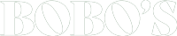 Boboquivari's Home