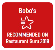 a close up of a sign