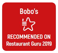 a close up of a sign