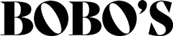 background pattern