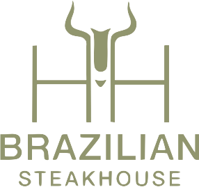 HH Brazilian Steakhouse Home