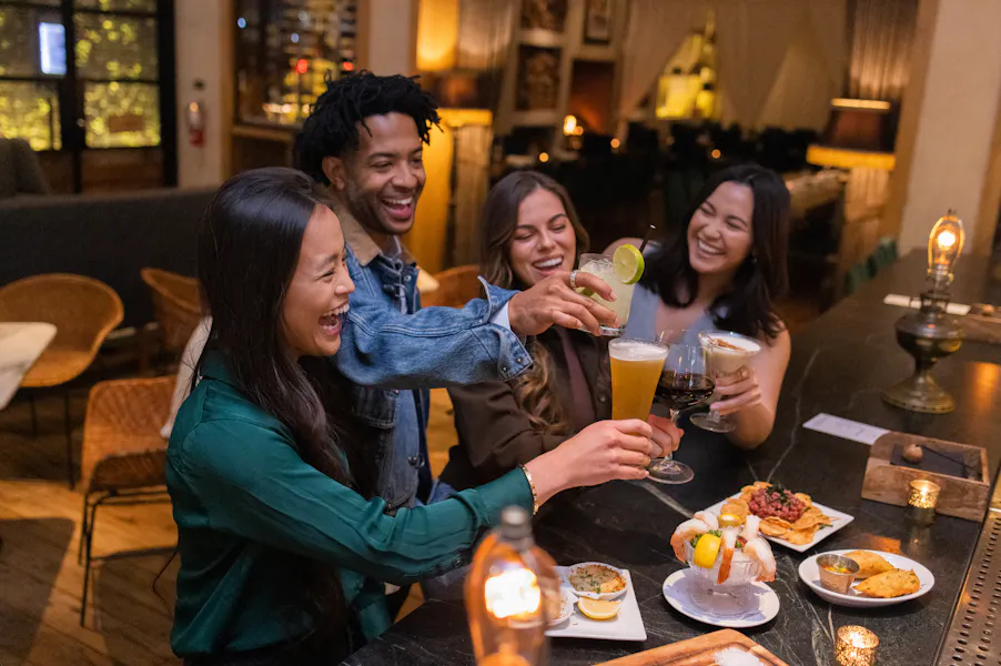 neighborhood-nights-h-h-brazilian-steakhouse-brazilian-steakhouse