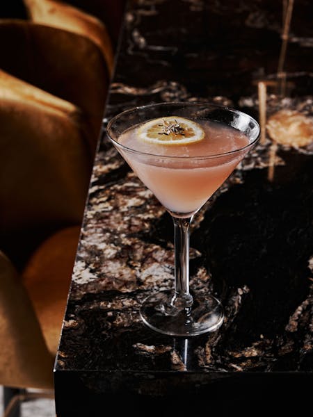 Gift Cards H&W Steakhouse in Peachtree Corners, GA