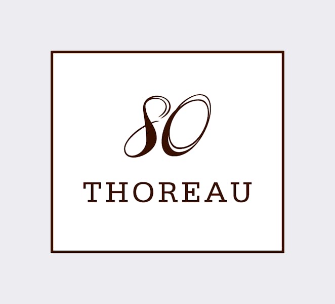 80 Thoreau