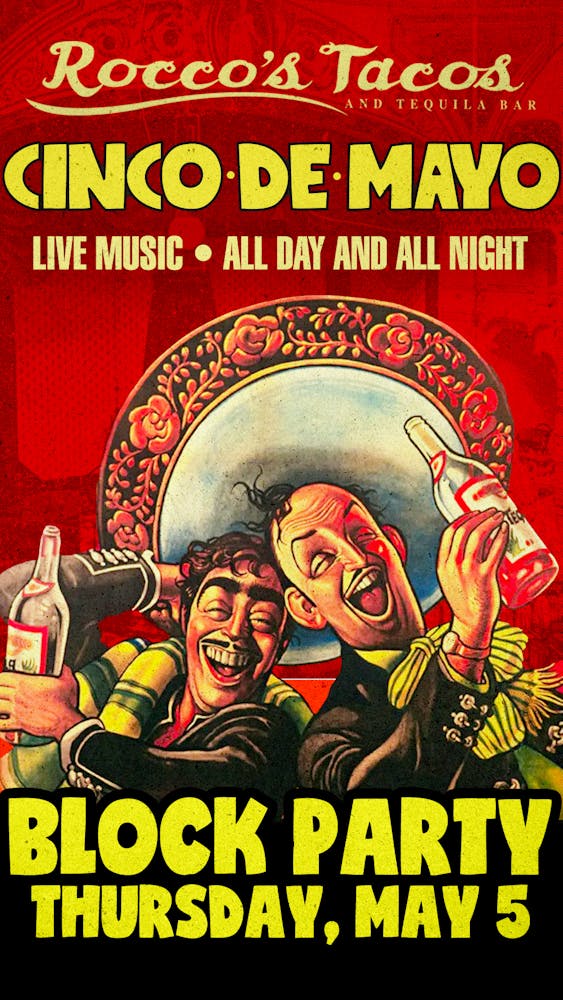 a close up of a book