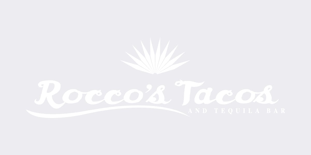 (c) Roccostacos.com