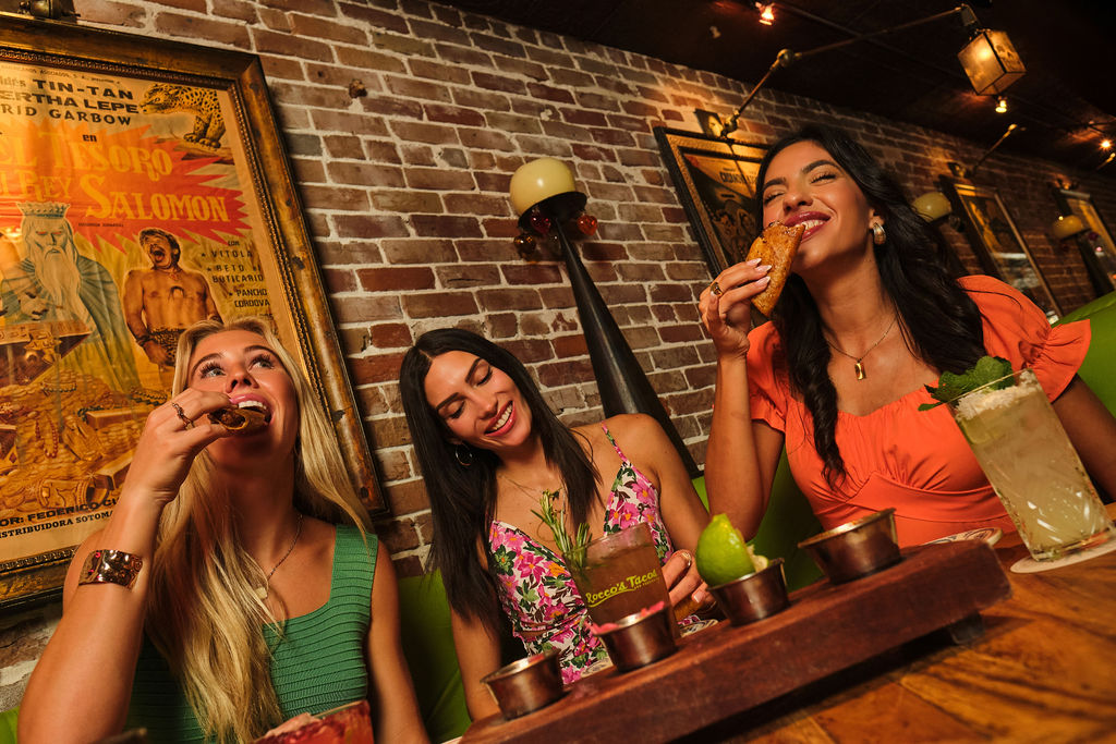a woman talking on a cell phone