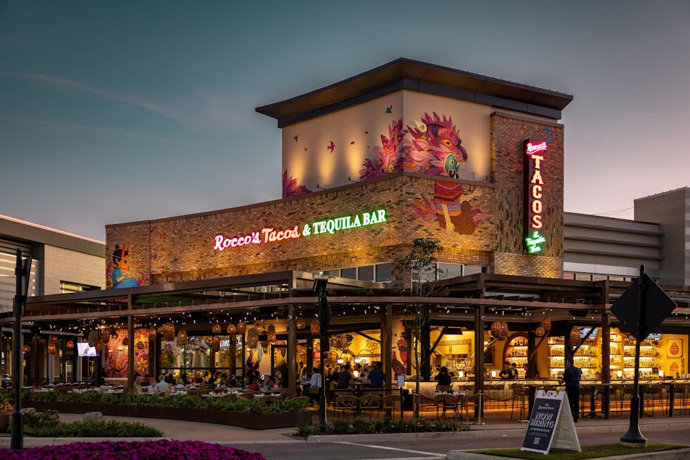 Tacos Palm Beach Gardens: Discover Local Flavor Fiesta 3 Tacos Palm Beach Gardens: Discover Local Flavor Fiesta
