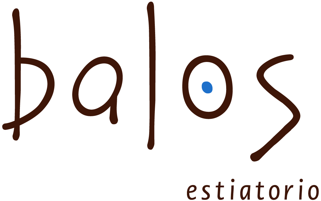 Balos Restaurant Home