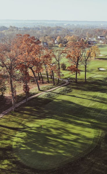 Book Tee Times Jeffersonville Golf Club in Jeffersonville, PA