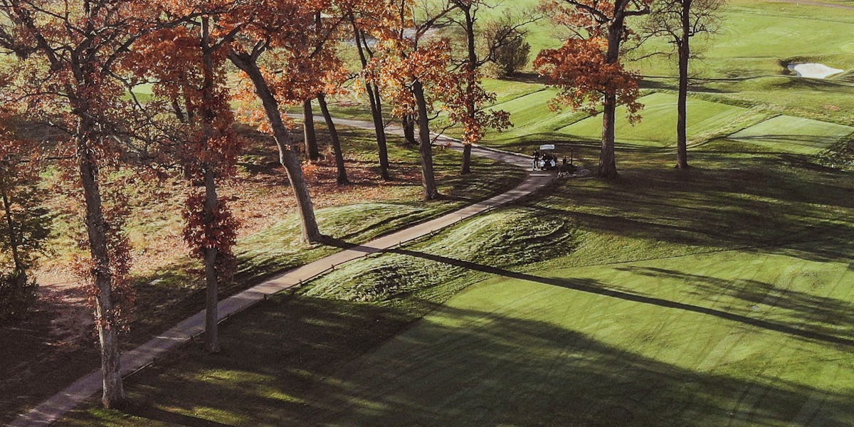 Book Tee Times Jeffersonville Golf Club in Jeffersonville, PA