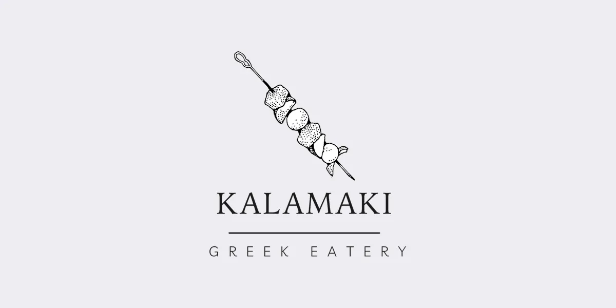 Kalamaki Greek Eatery image
