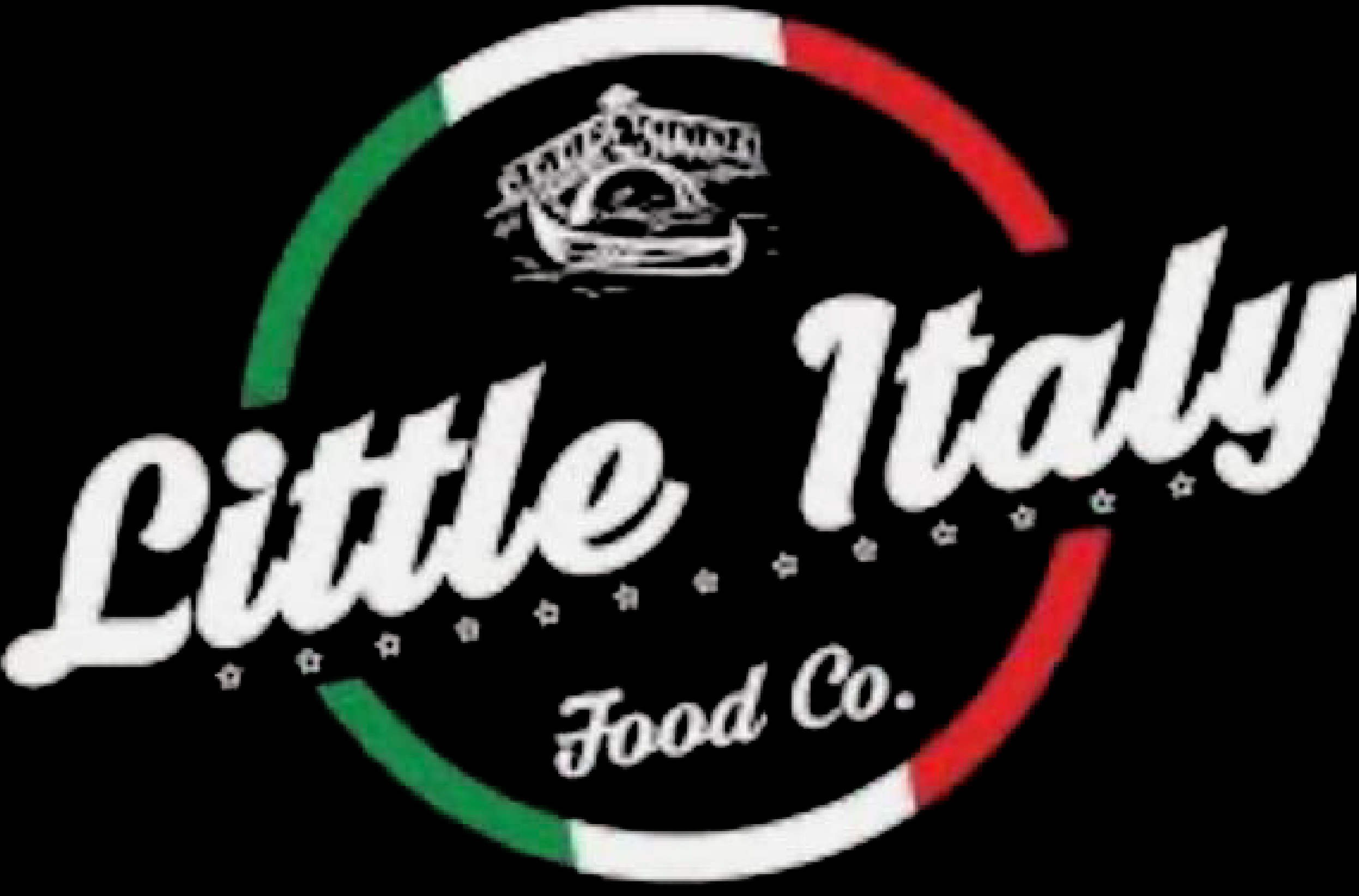 Little Italy Foods Italian Restaurant in Goshen, NY