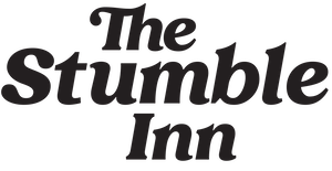 Hospitality Image Item 12