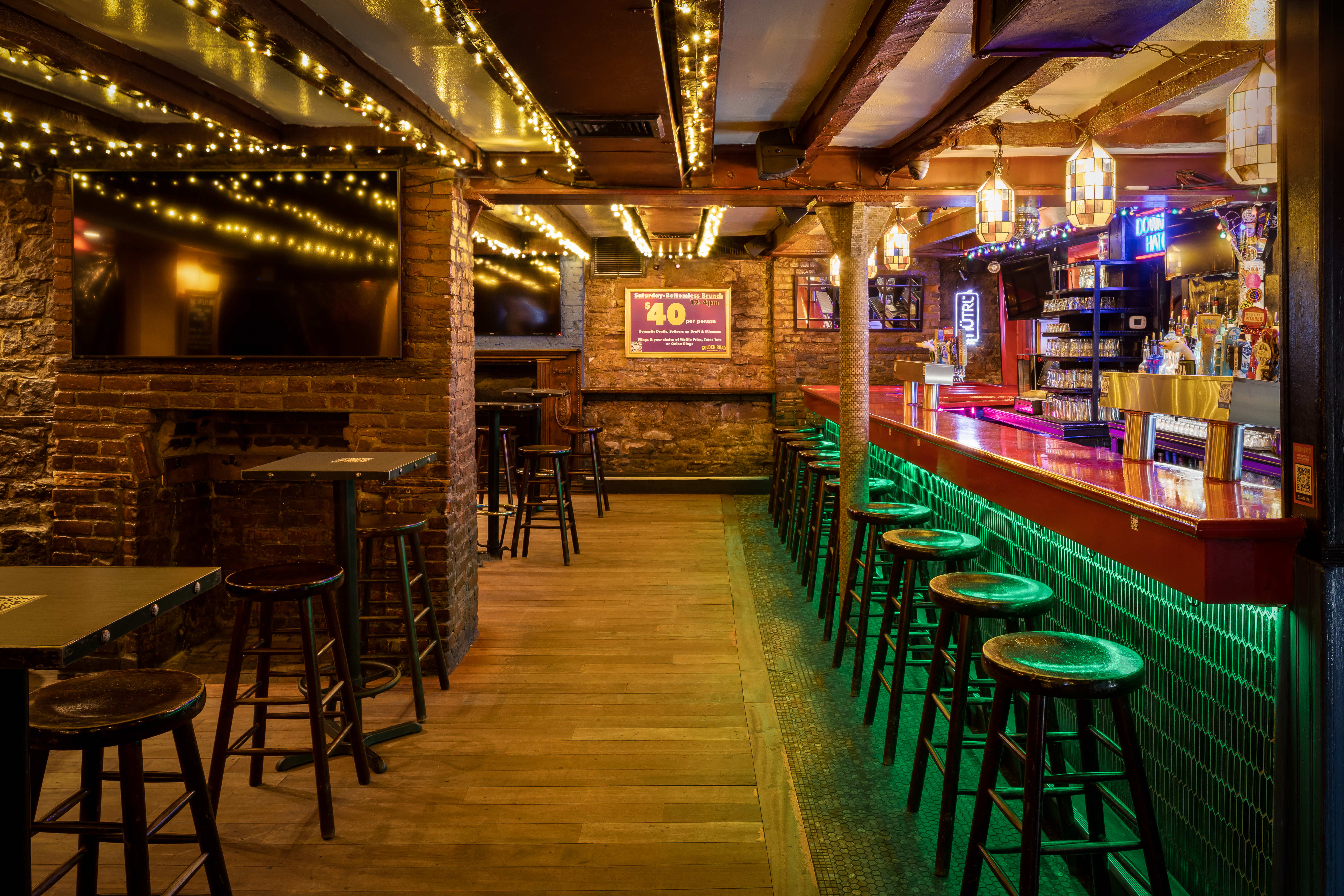 Bar photo 3