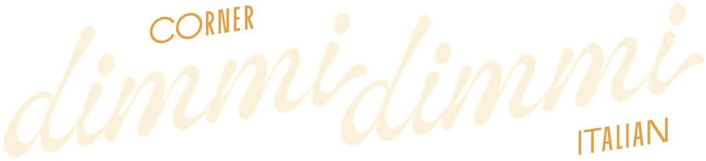 a close up of a plate