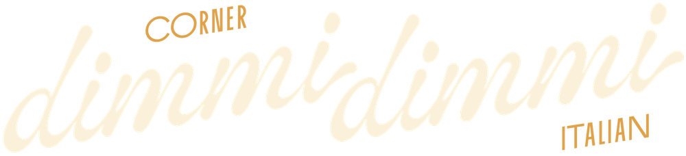 a close up of a plate