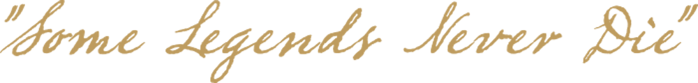 a picture of a digital writing