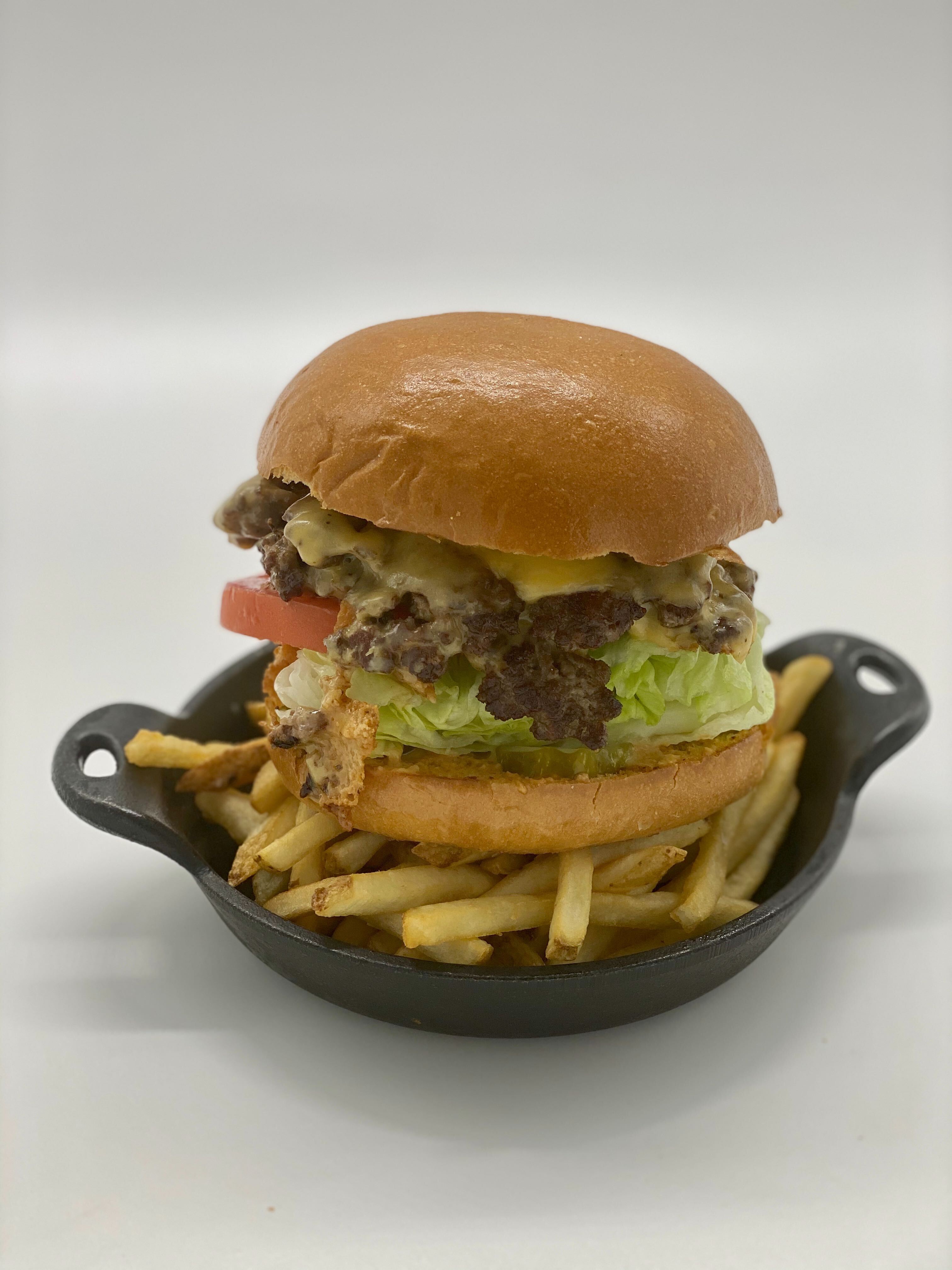 burger island 2 free download full version
