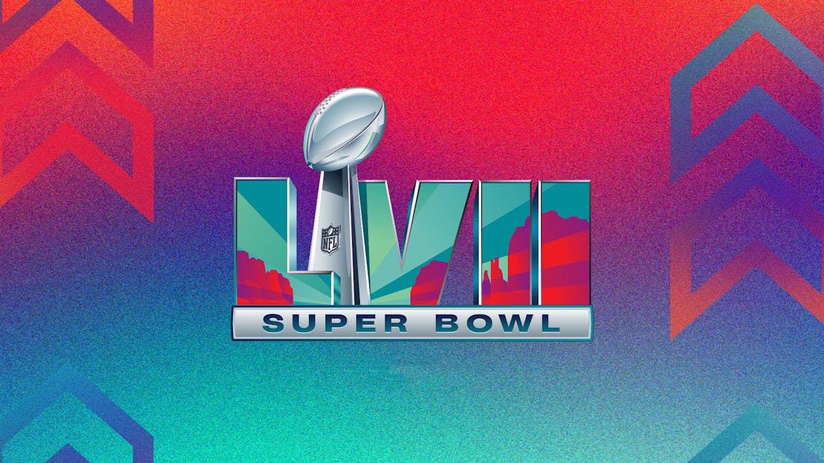 cheapest super bowl tickets 2023