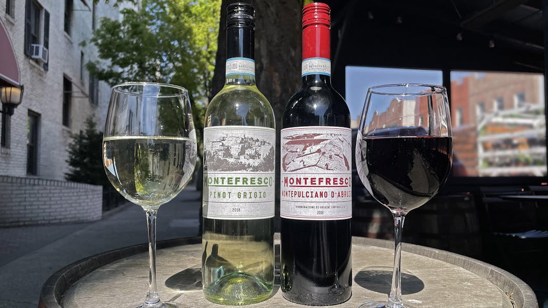 Late Night Happy Hour Rivercrest Astoria's Best Craft Beer, Burgers