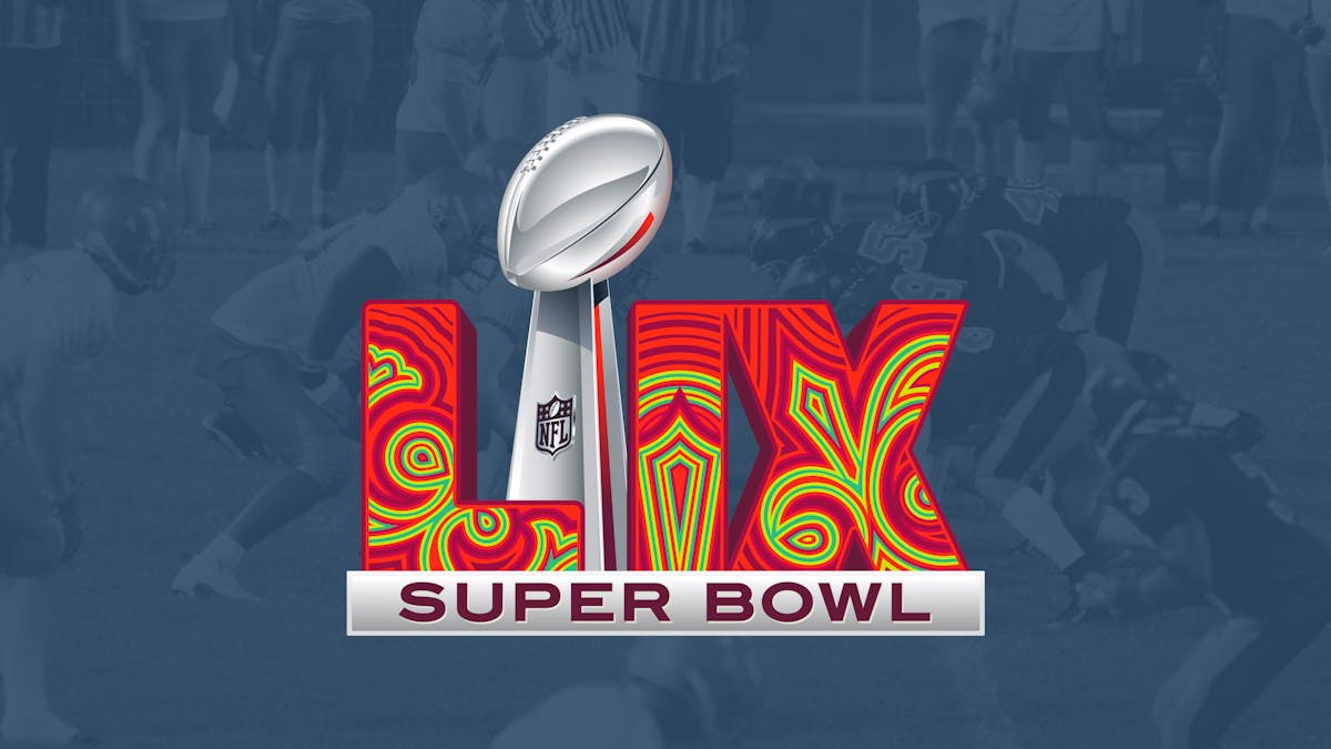 Watch the Super Bowl at Rivercrest in Astoria