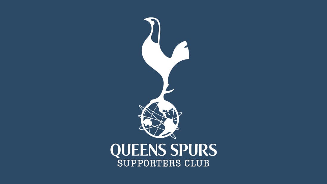 Queens Spurs Supporters Club