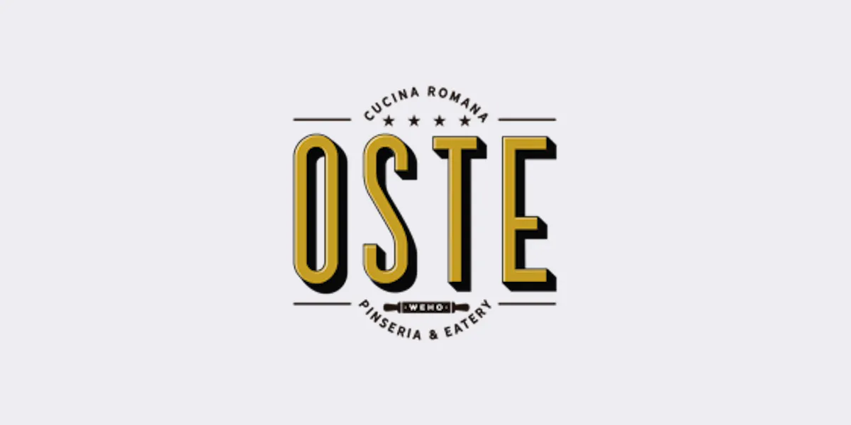 Hours Location Oste Hours location oste