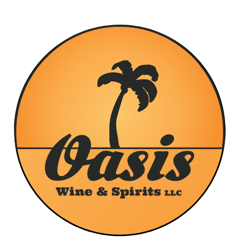 Oasis Wine & Spirits Home