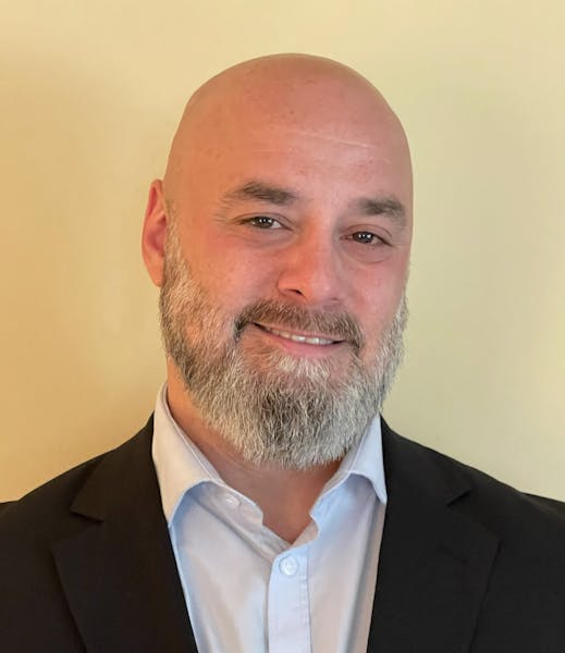 JOSHUA OLIVER Oasis Wine & Spirits Wholesale Beverage Distributor