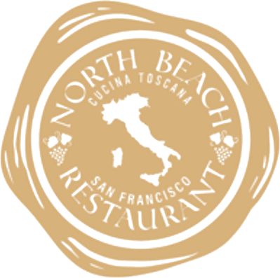 North Beach Restaurant Home