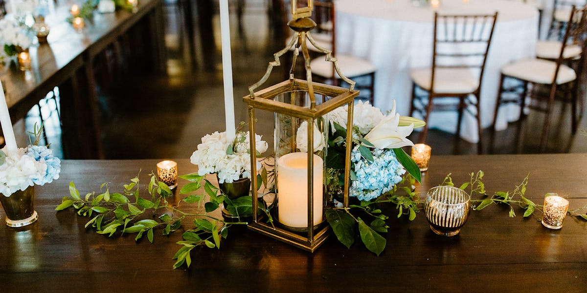 Augusta national club house 2014 Testimonials | Berry's Catering + Events in Augusta GA