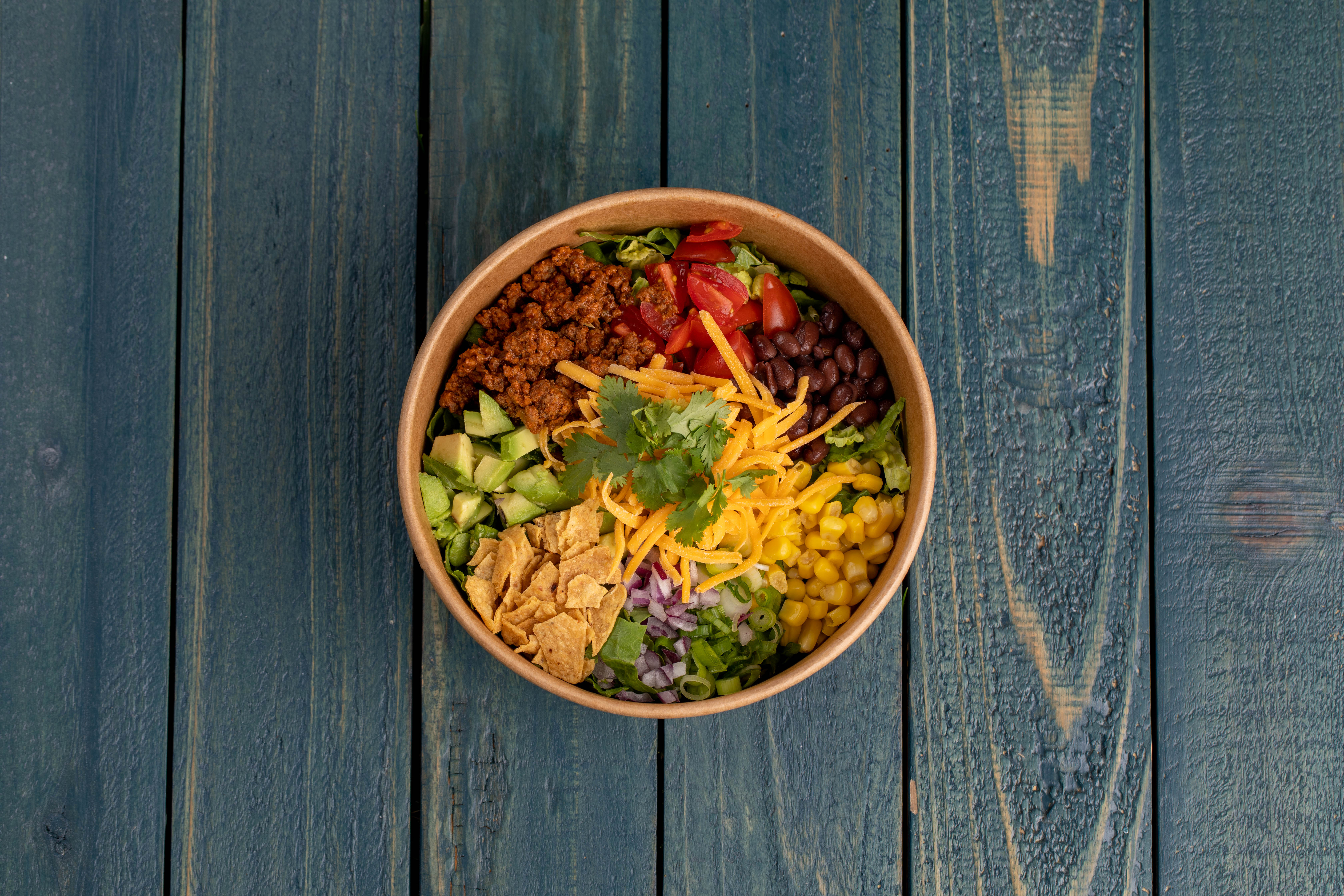 Testimonials | Wrapstar in Beverly Hills, CA