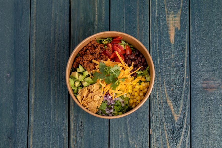 Testimonials Wrapstar in Beverly Hills, CA